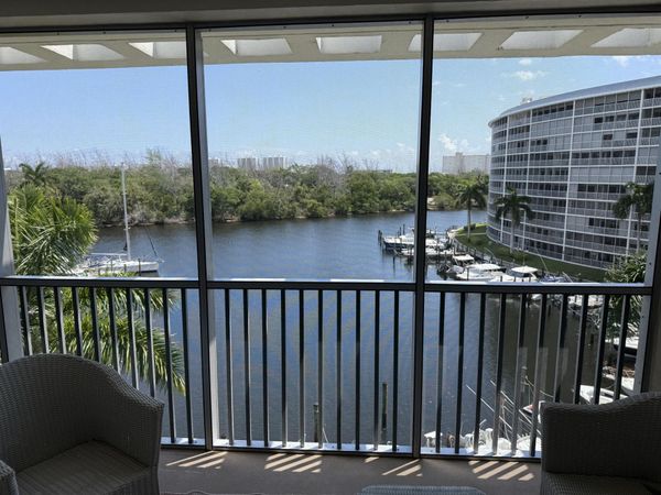1427 E Hillsboro Boulevard, Unit 628, Deerfield Beach, FL 33441