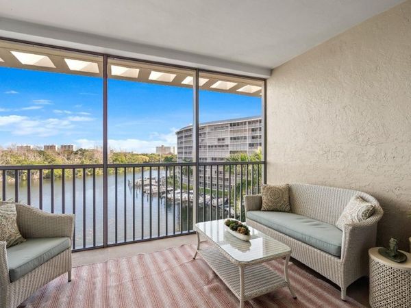 1427 E Hillsboro Blvd, Unit 628, Deerfield Beach, FL 33441