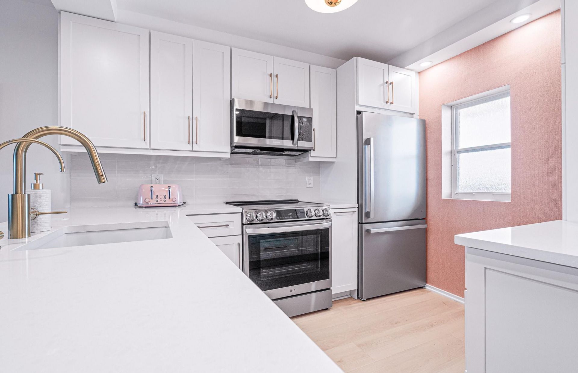 1427 E Hillsboro Boulevard, Unit 628, Deerfield Beach, FL 33441 Photo