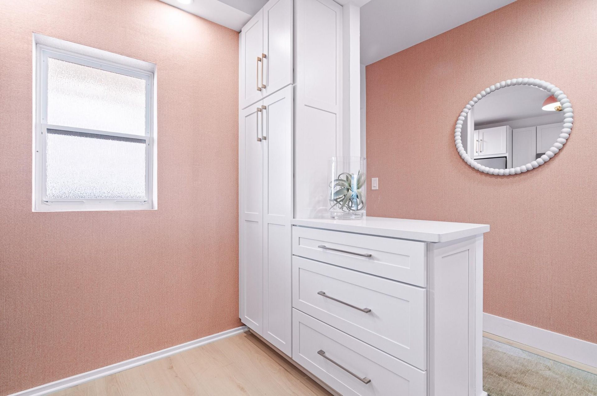 1427 E Hillsboro Boulevard, Unit 628, Deerfield Beach, FL 33441 Photo