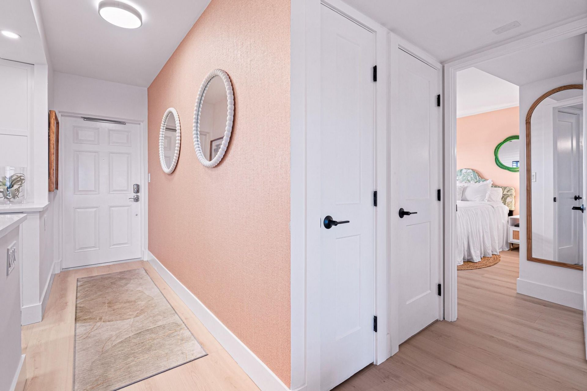 1427 E Hillsboro Boulevard, Unit 628, Deerfield Beach, FL 33441 Photo