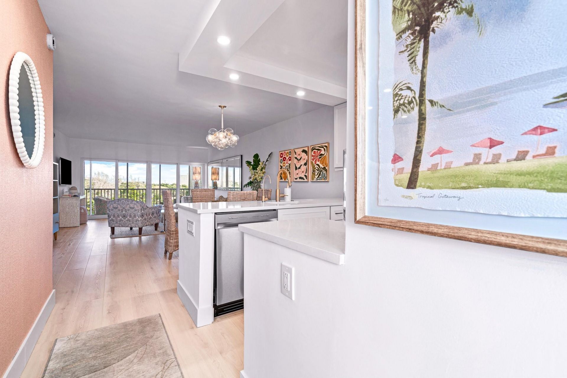 1427 E Hillsboro Boulevard, Unit 628, Deerfield Beach, FL 33441 Photo