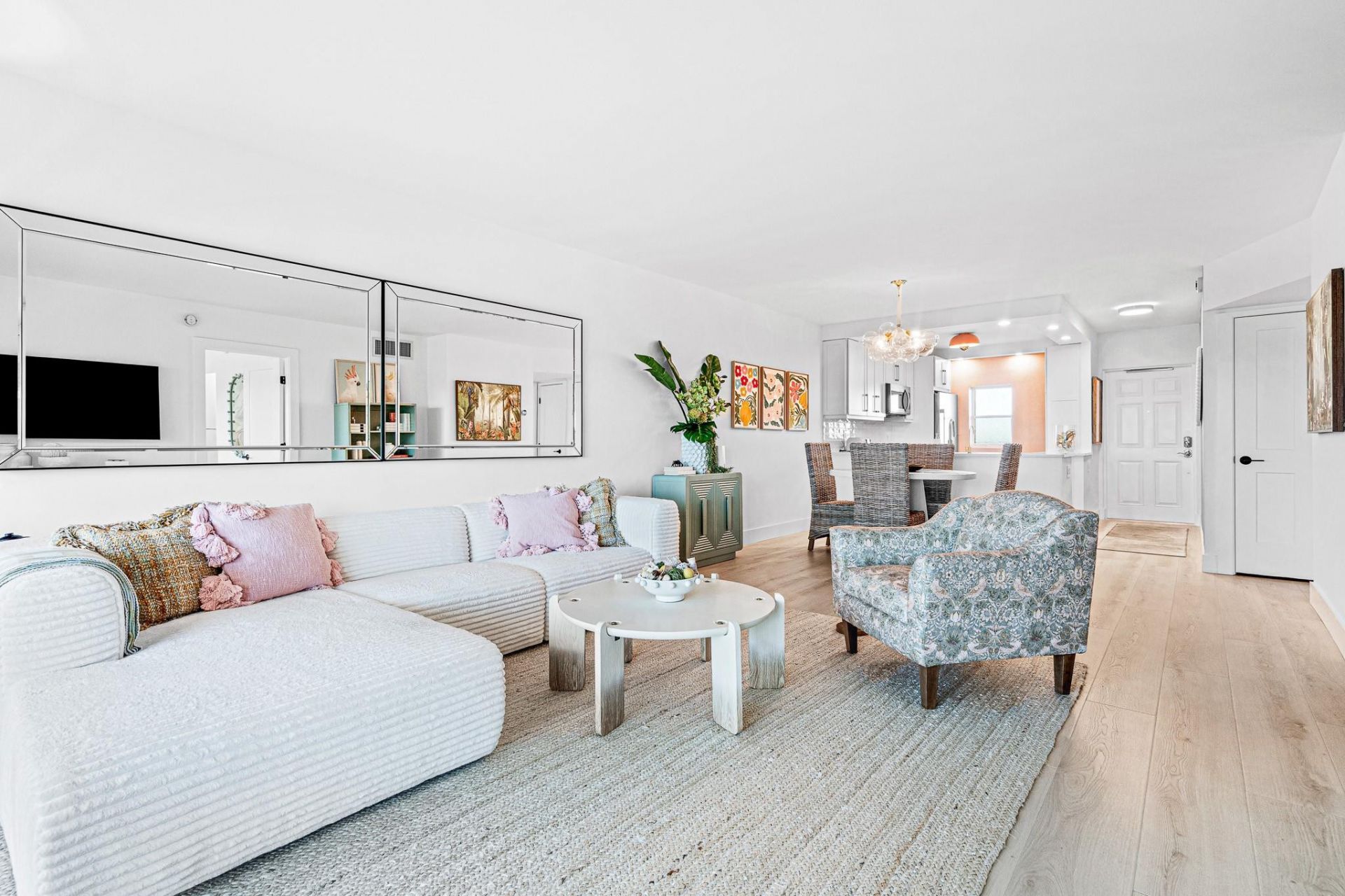 1427 E Hillsboro Boulevard, Unit 628, Deerfield Beach, FL 33441 Photo