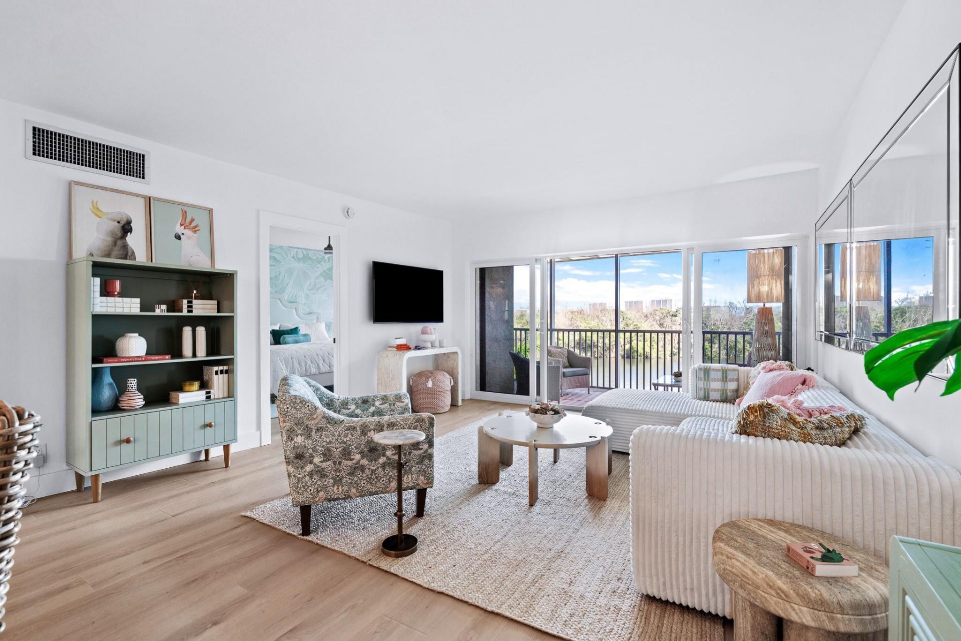 1427 E Hillsboro Boulevard, Unit 628, Deerfield Beach, FL 33441 Photo