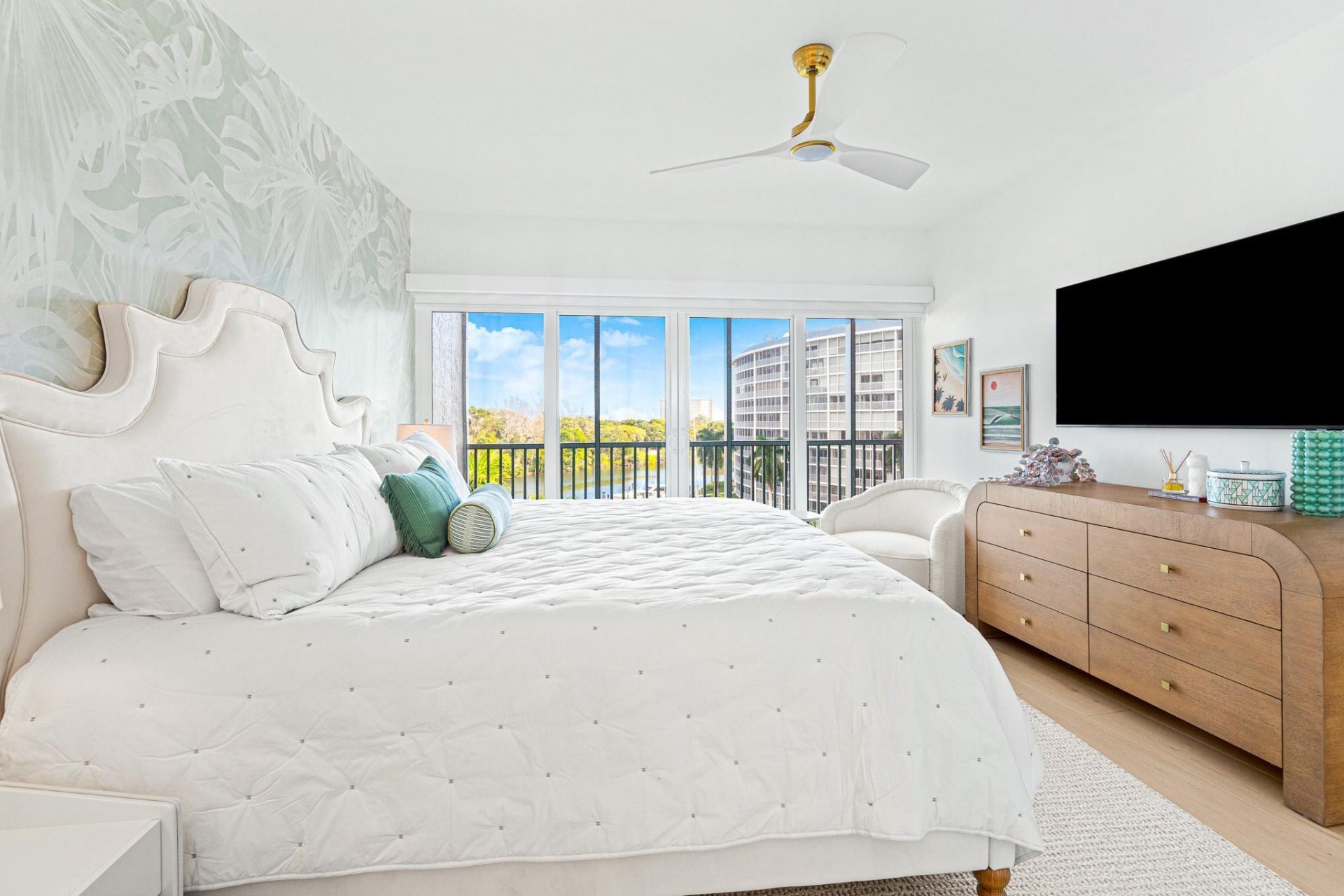 1427 E Hillsboro Boulevard, Unit 628, Deerfield Beach, FL 33441 Photo