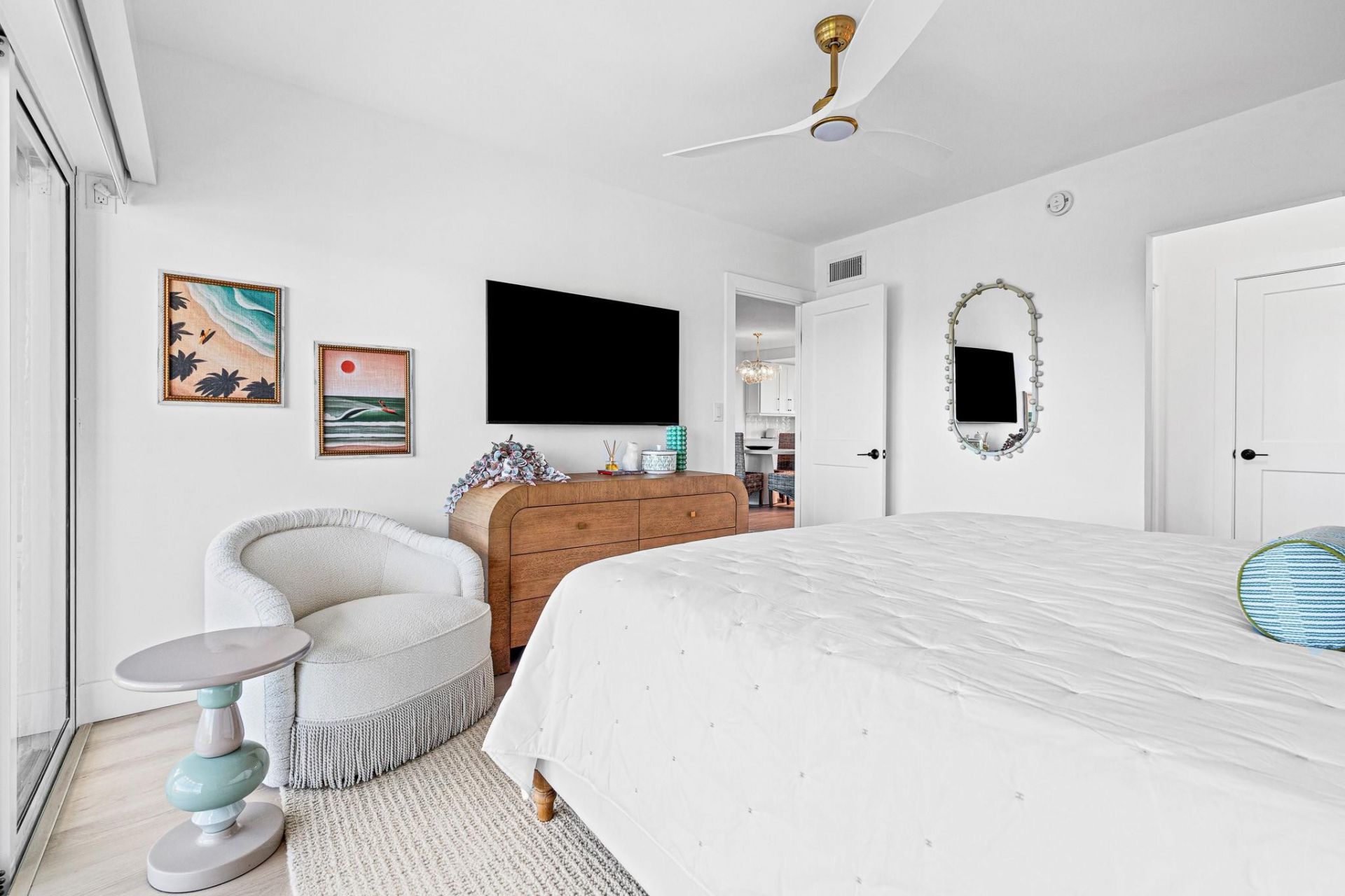 1427 E Hillsboro Boulevard, Unit 628, Deerfield Beach, FL 33441 Photo