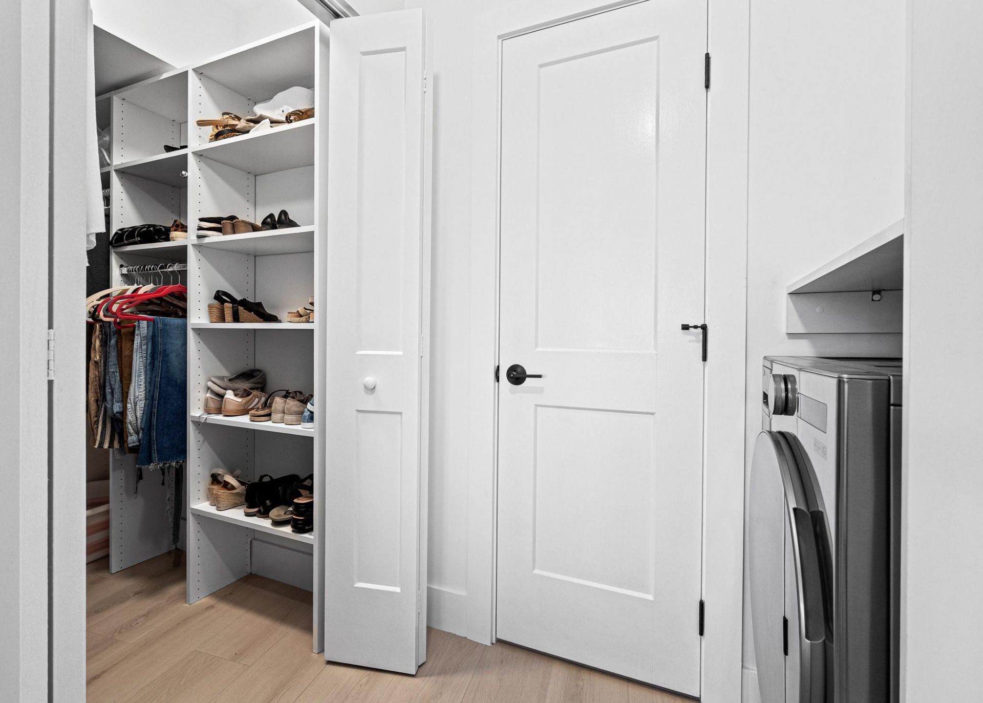 1427 E Hillsboro Boulevard, Unit 628, Deerfield Beach, FL 33441 Photo