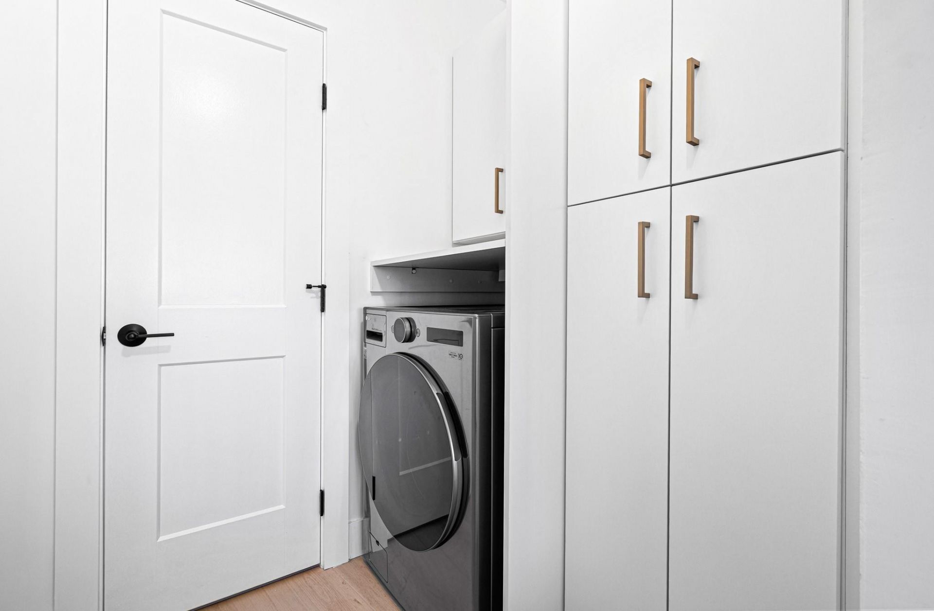 1427 E Hillsboro Boulevard, Unit 628, Deerfield Beach, FL 33441 Photo