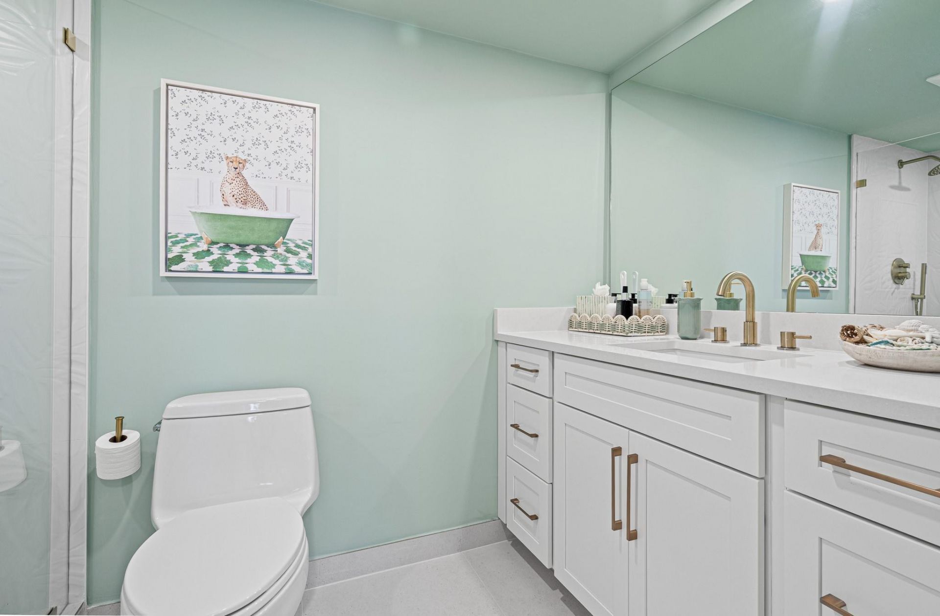 1427 E Hillsboro Boulevard, Unit 628, Deerfield Beach, FL 33441 Photo