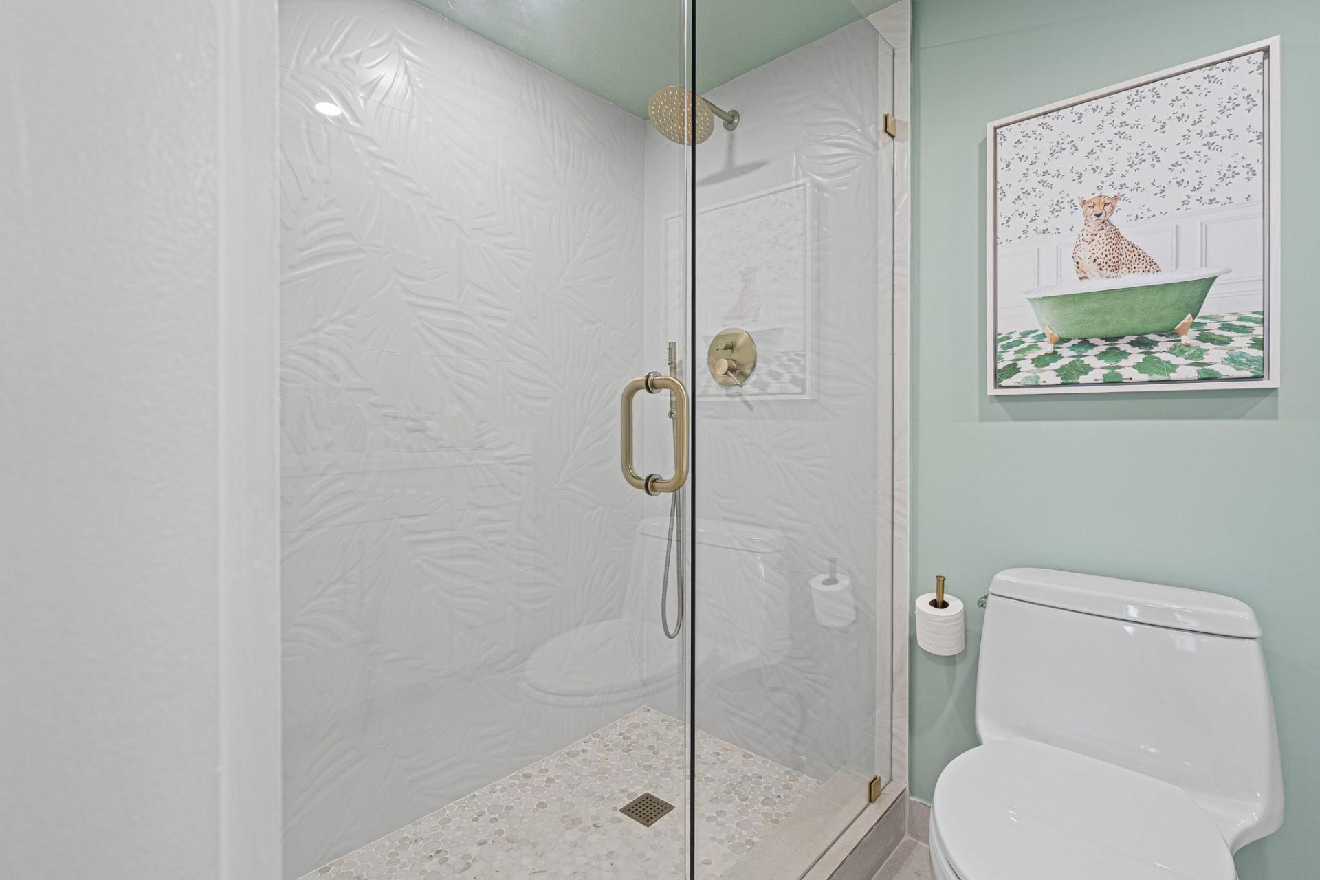 1427 E Hillsboro Boulevard, Unit 628, Deerfield Beach, FL 33441 Photo