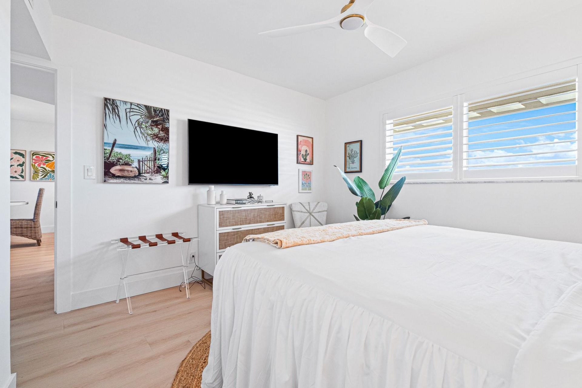 1427 E Hillsboro Boulevard, Unit 628, Deerfield Beach, FL 33441 Photo