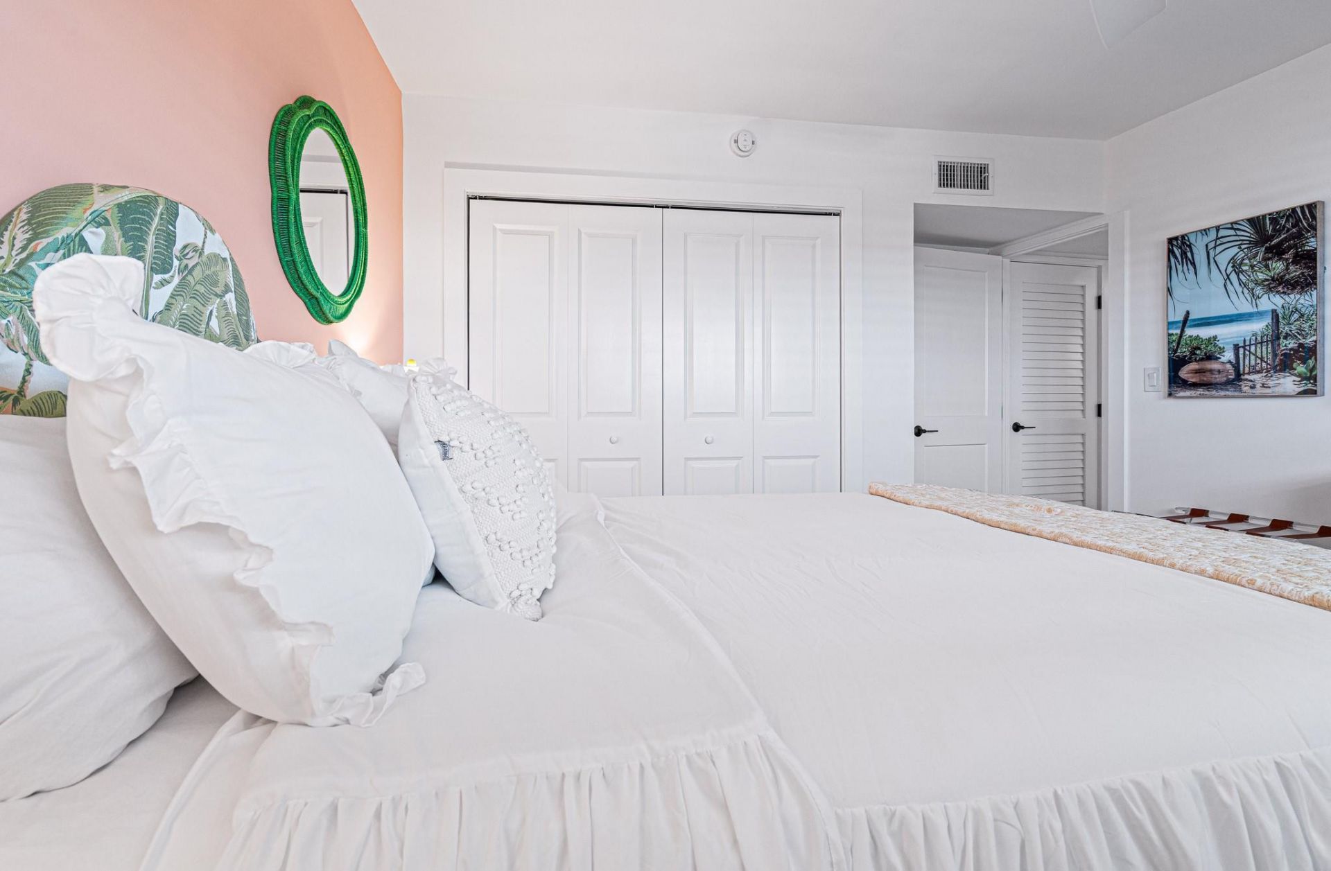 1427 E Hillsboro Boulevard, Unit 628, Deerfield Beach, FL 33441 Photo