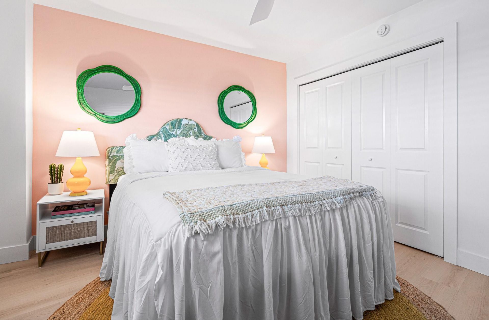 1427 E Hillsboro Boulevard, Unit 628, Deerfield Beach, FL 33441 Photo