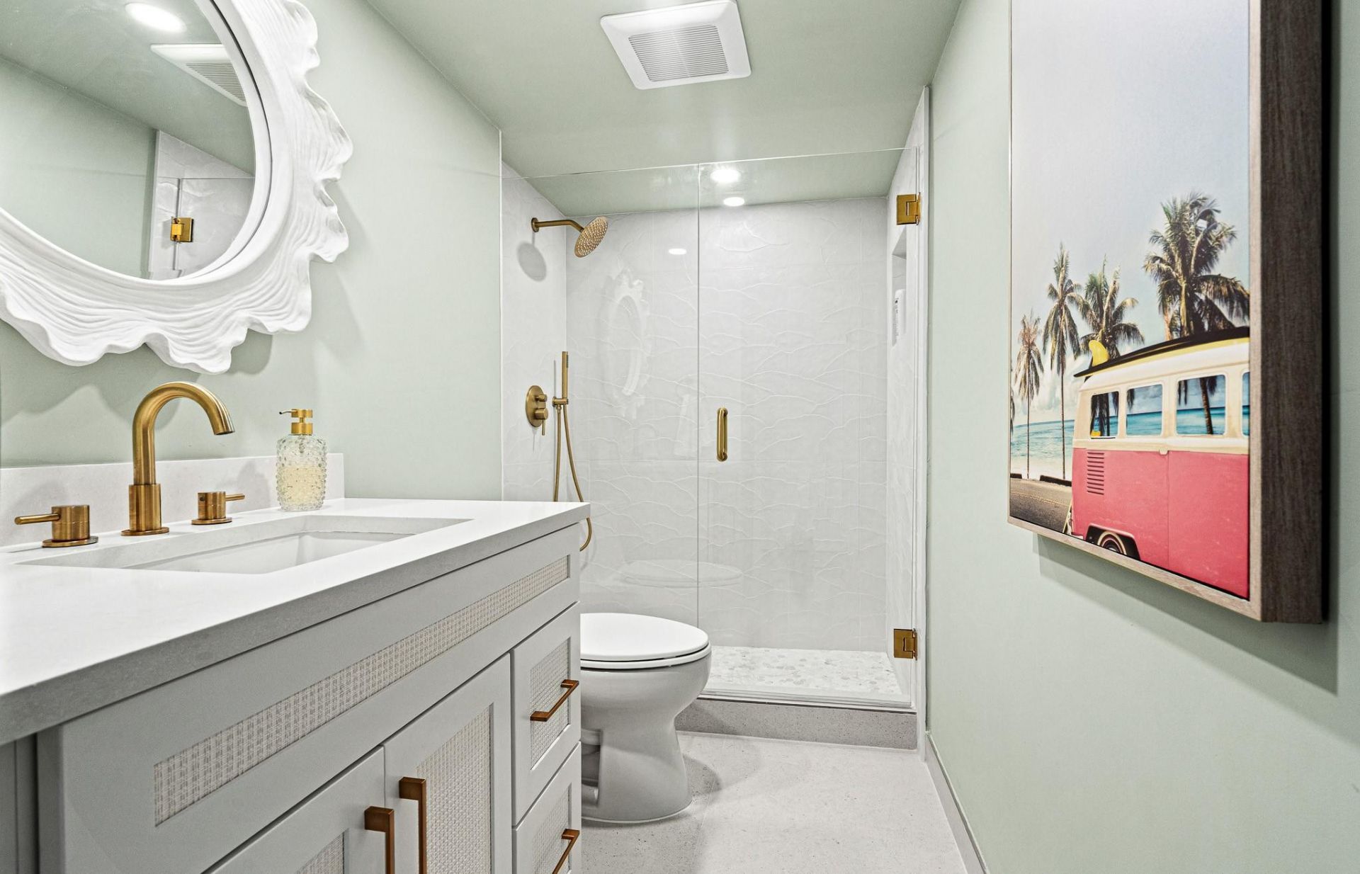 1427 E Hillsboro Boulevard, Unit 628, Deerfield Beach, FL 33441 Photo