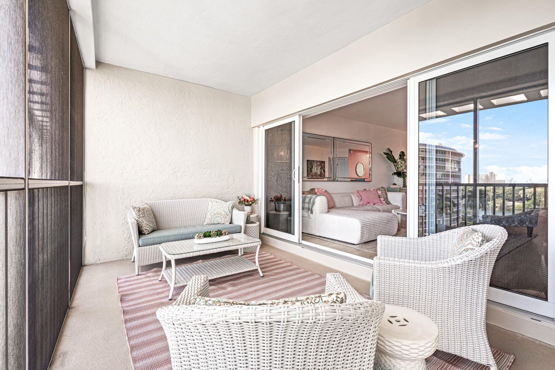 1427 E Hillsboro Boulevard, Unit 628, Deerfield Beach, FL 33441 Photo