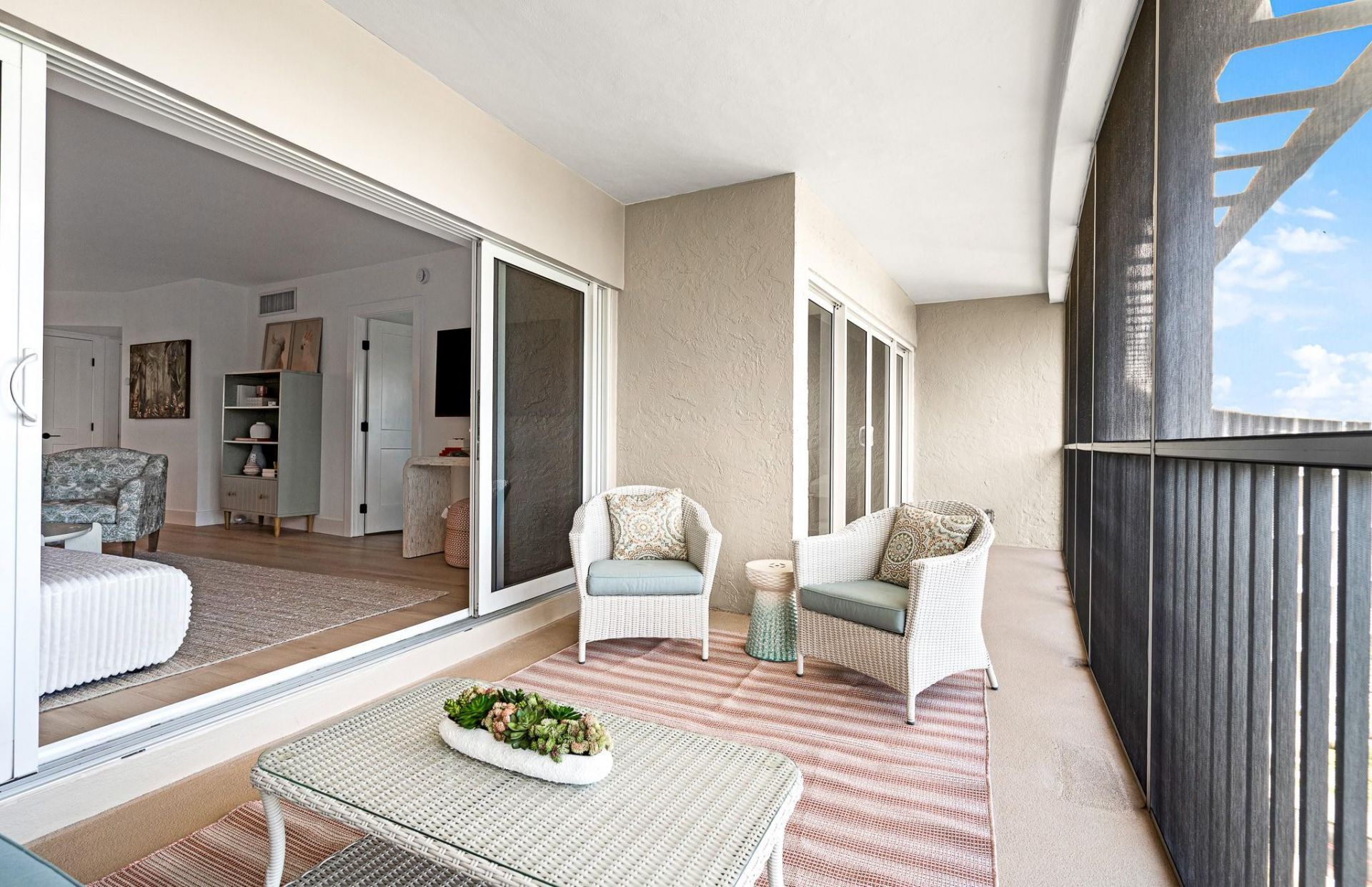 1427 E Hillsboro Boulevard, Unit 628, Deerfield Beach, FL 33441 Photo