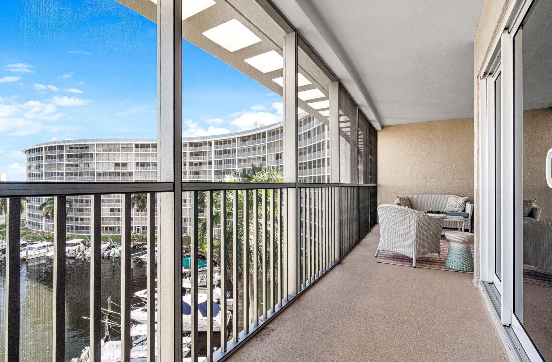 1427 E Hillsboro Boulevard, Unit 628, Deerfield Beach, FL 33441 Photo