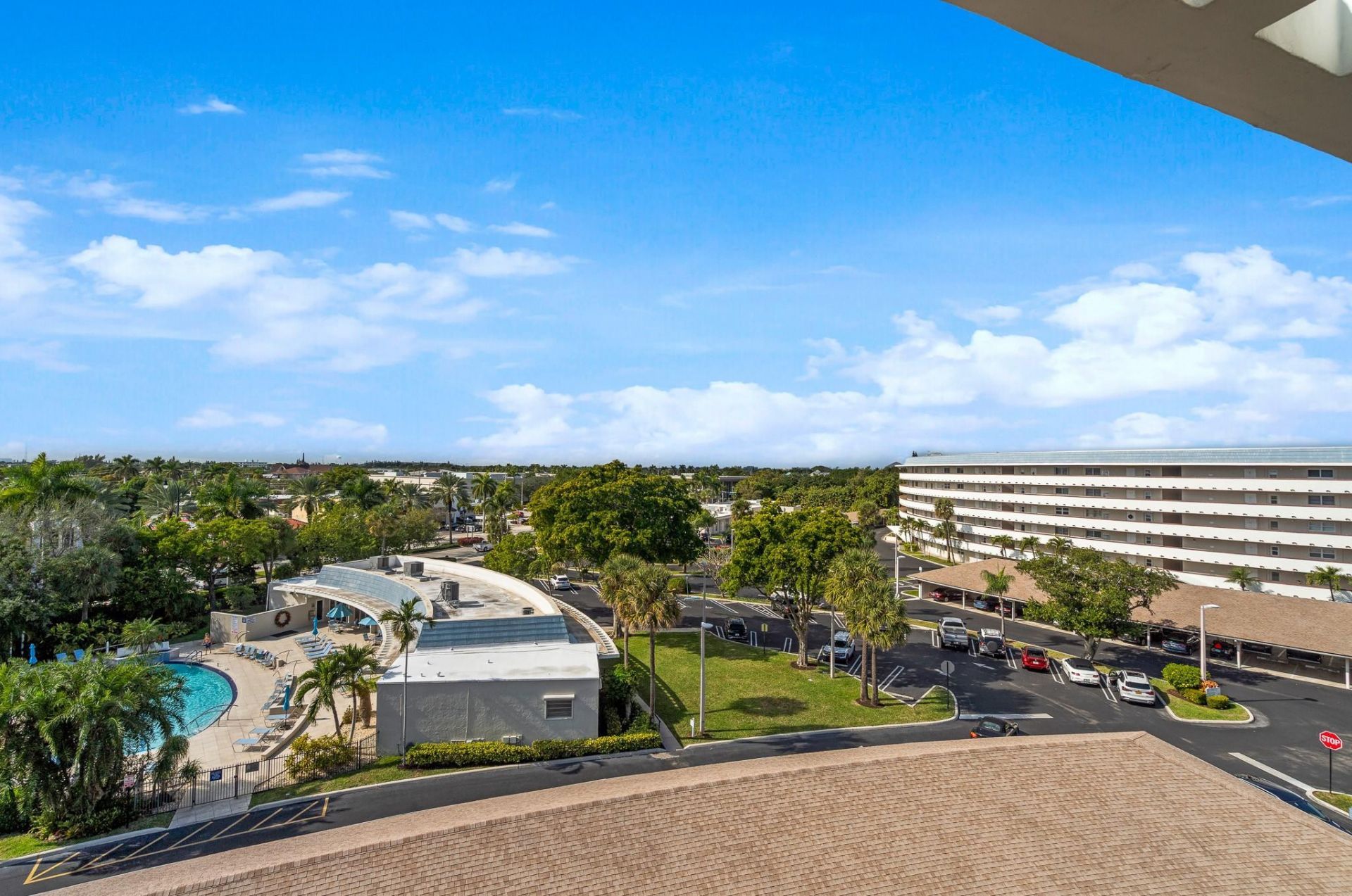 1427 E Hillsboro Boulevard, Unit 628, Deerfield Beach, FL 33441 Photo