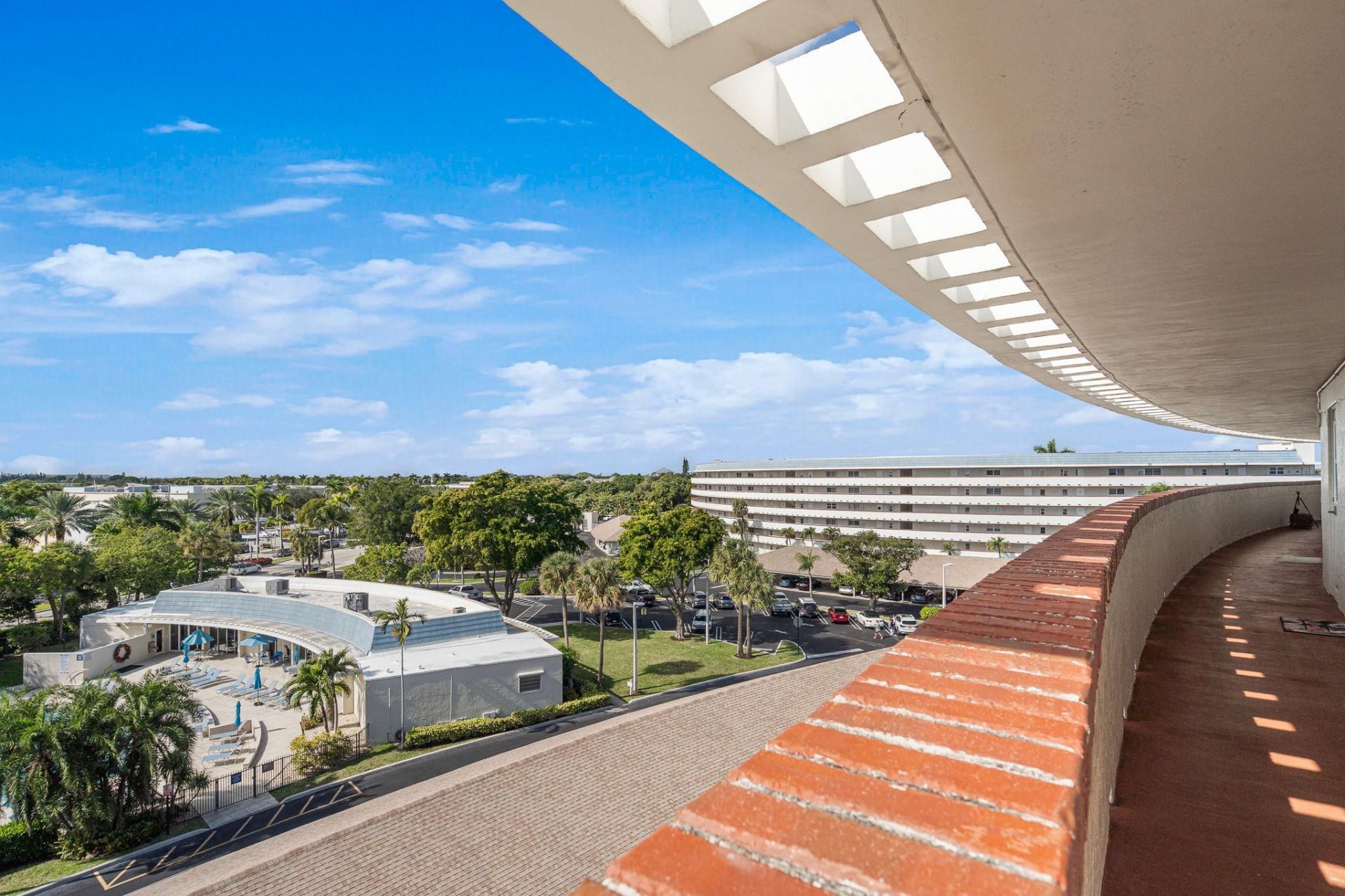 1427 E Hillsboro Boulevard, Unit 628, Deerfield Beach, FL 33441 Photo