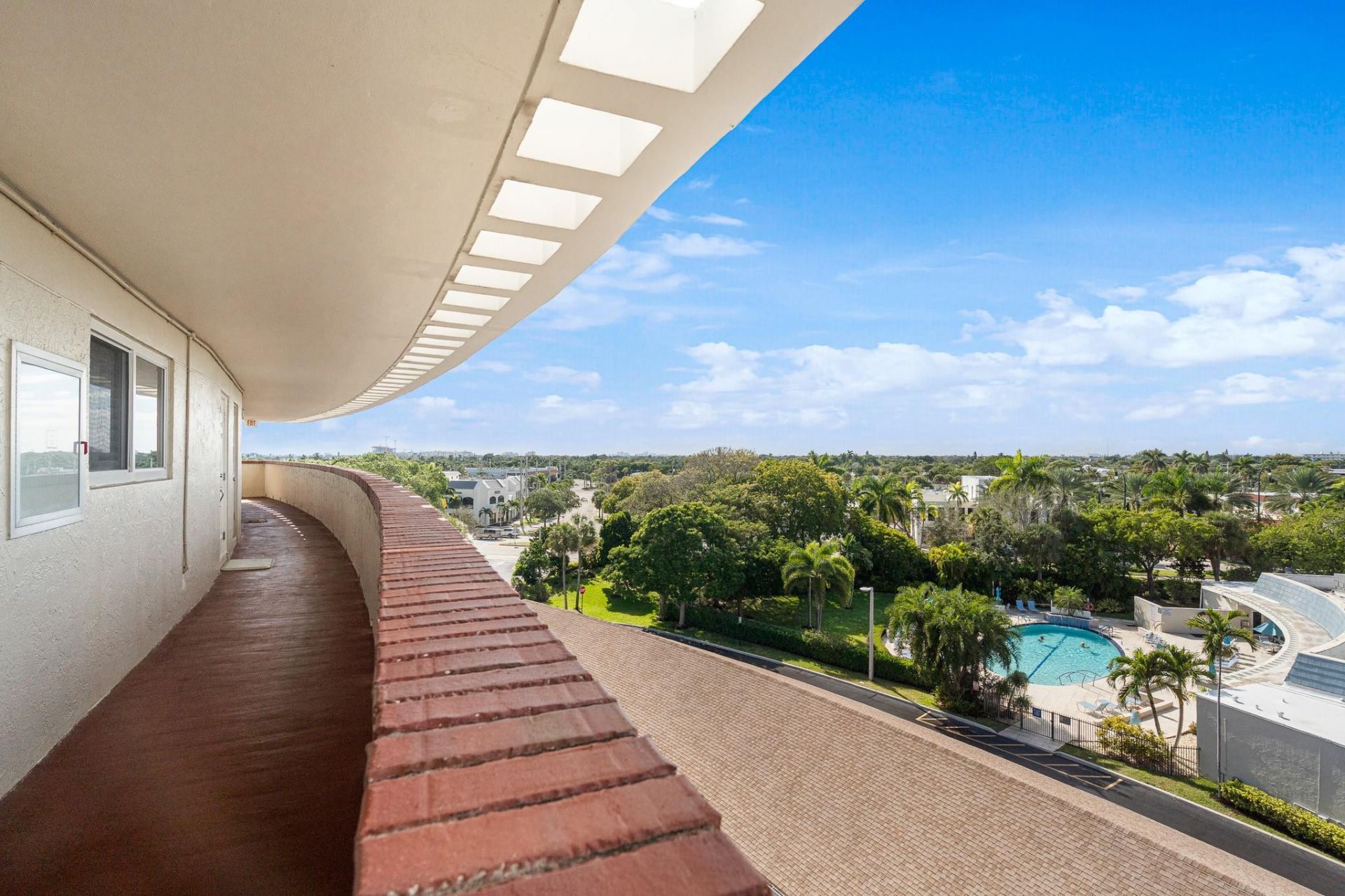 1427 E Hillsboro Boulevard, Unit 628, Deerfield Beach, FL 33441 Photo