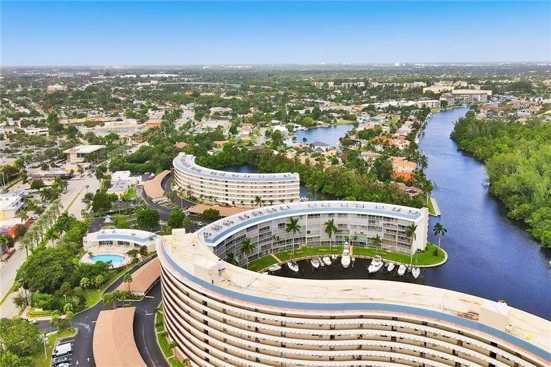 1427 E Hillsboro Boulevard, Unit 628, Deerfield Beach, FL 33441 Photo