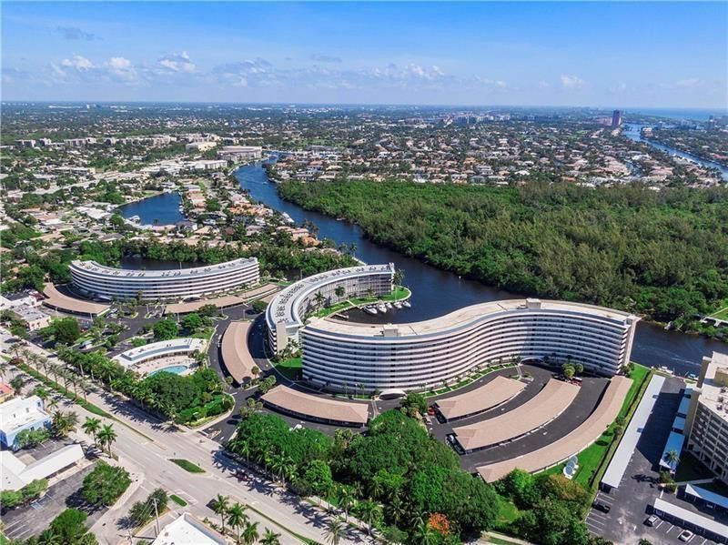 1427 E Hillsboro Boulevard, Unit 628, Deerfield Beach, FL 33441 Photo