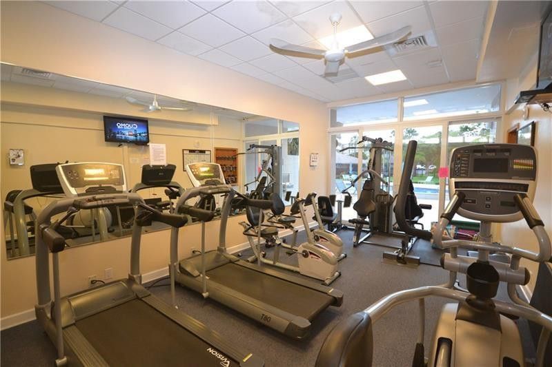 1427 E Hillsboro Boulevard, Unit 628, Deerfield Beach, FL 33441 Photo