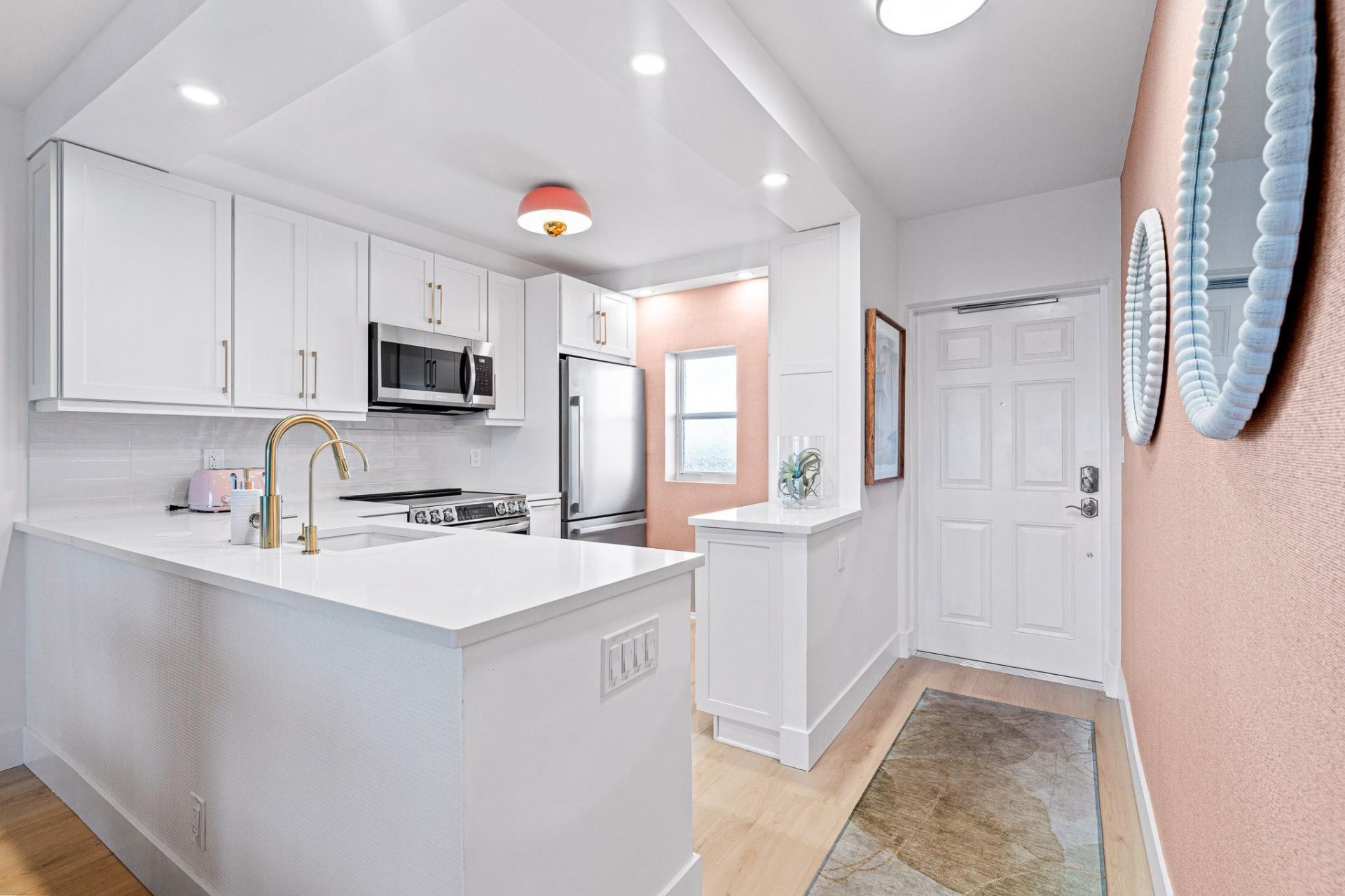 1427 E Hillsboro Boulevard, Unit 628, Deerfield Beach, FL 33441 Photo