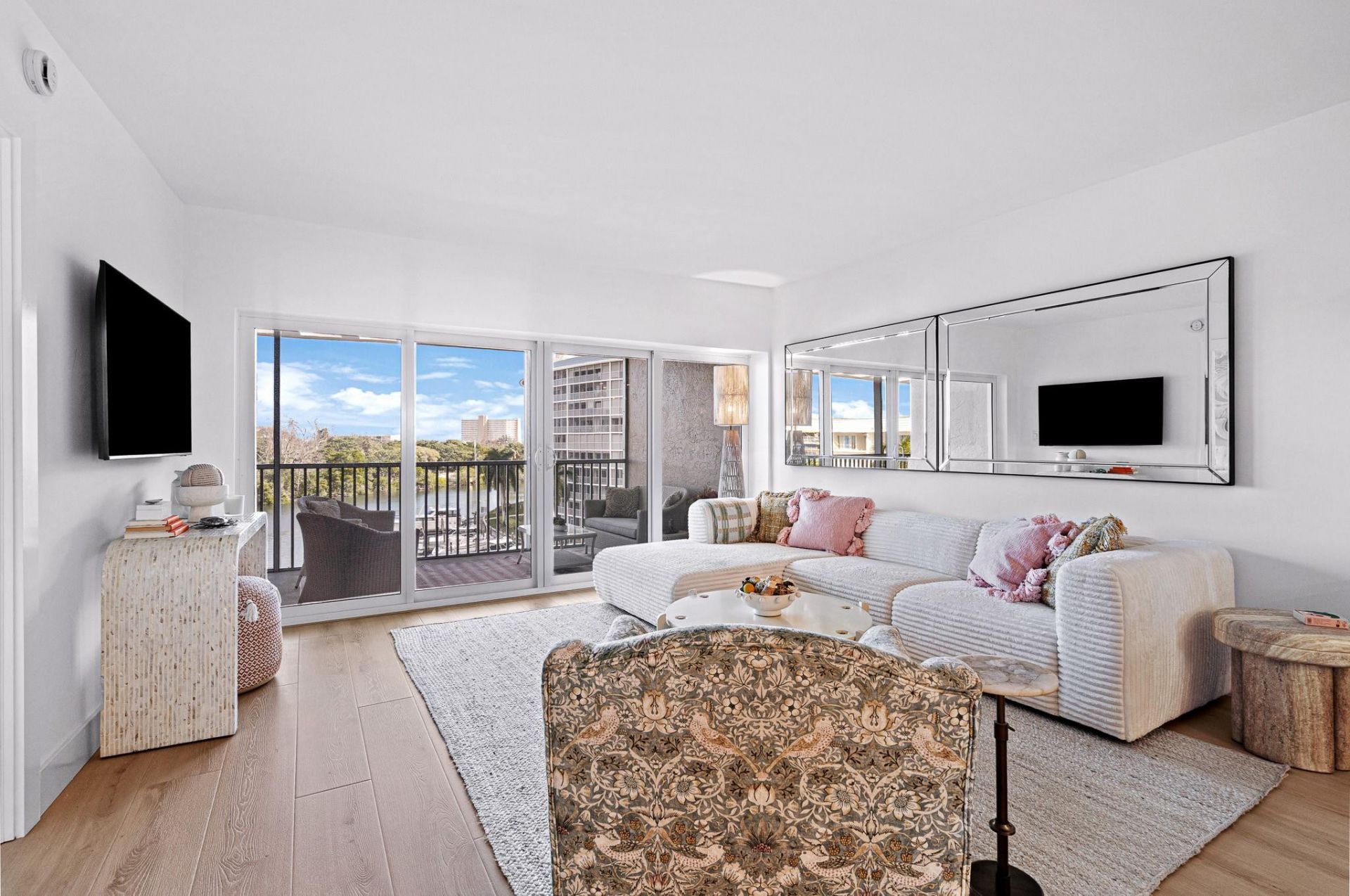 1427 E Hillsboro Boulevard, Unit 628, Deerfield Beach, FL 33441 Photo