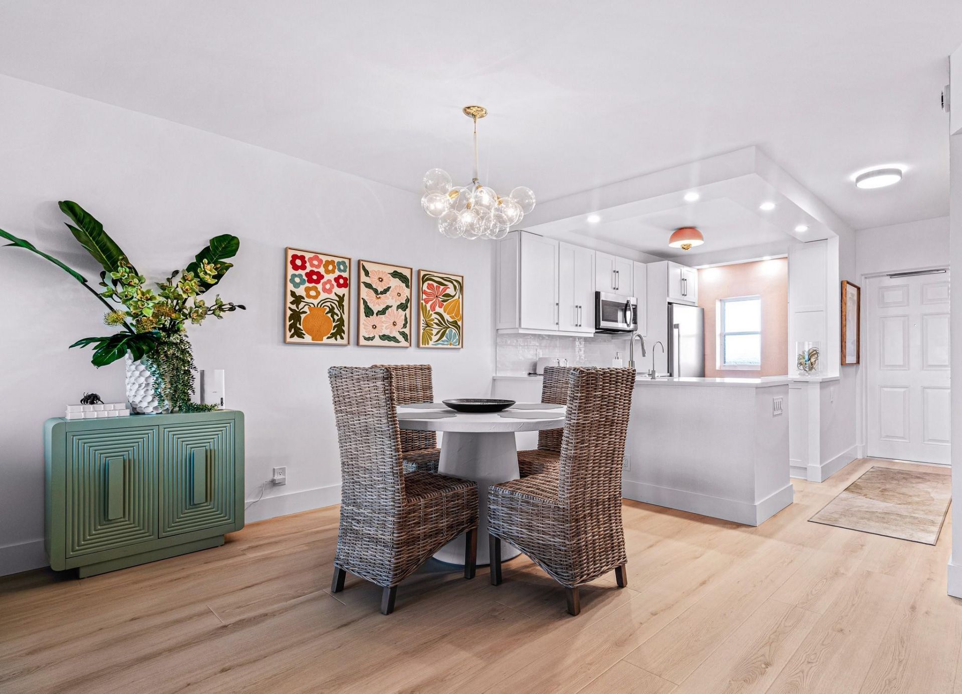 1427 E Hillsboro Boulevard, Unit 628, Deerfield Beach, FL 33441 Photo