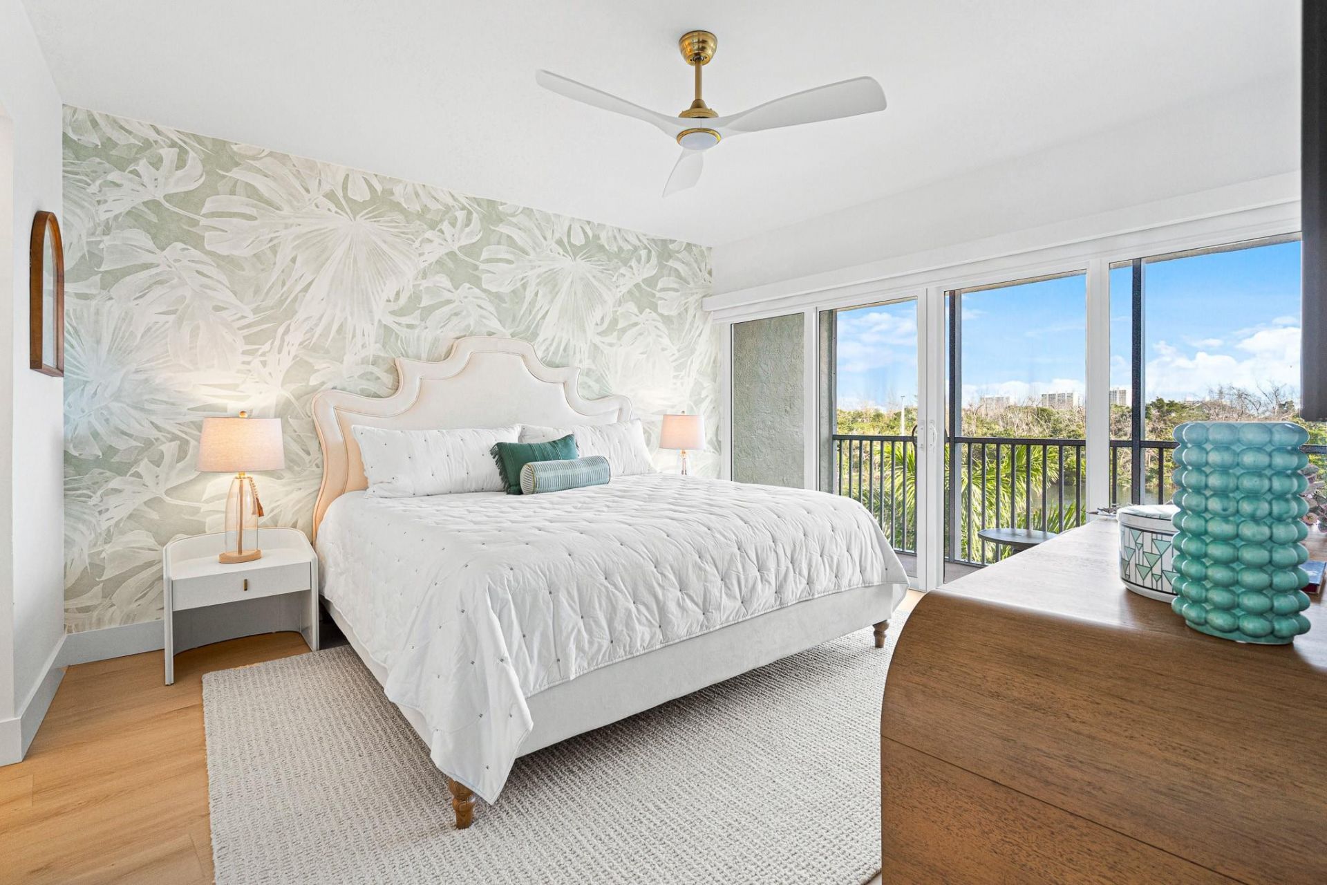 1427 E Hillsboro Boulevard, Unit 628, Deerfield Beach, FL 33441 Photo