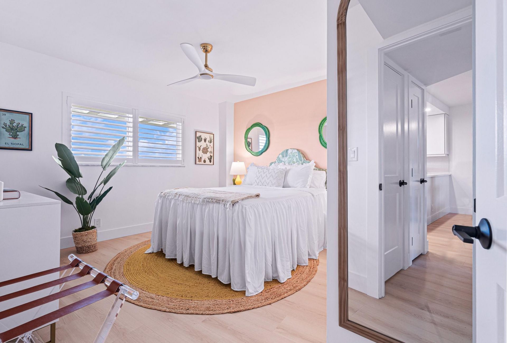 1427 E Hillsboro Boulevard, Unit 628, Deerfield Beach, FL 33441 Photo