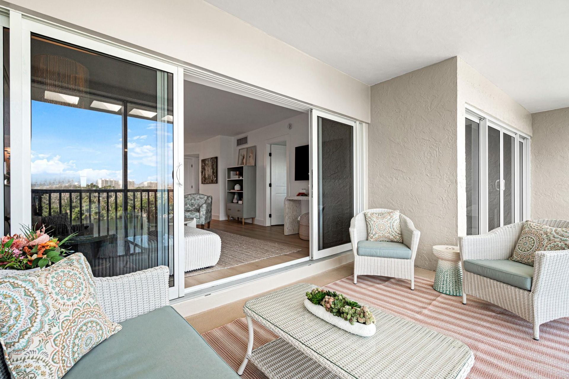 1427 E Hillsboro Boulevard, Unit 628, Deerfield Beach, FL 33441 Photo