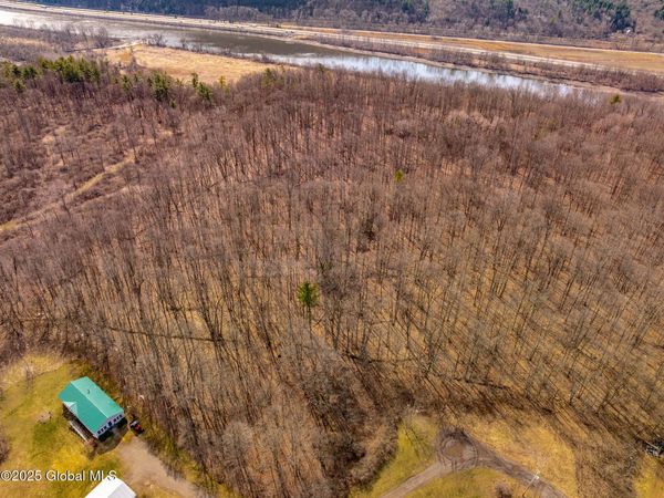 L22.11 Salvations Lane, Palatine, NY 13428