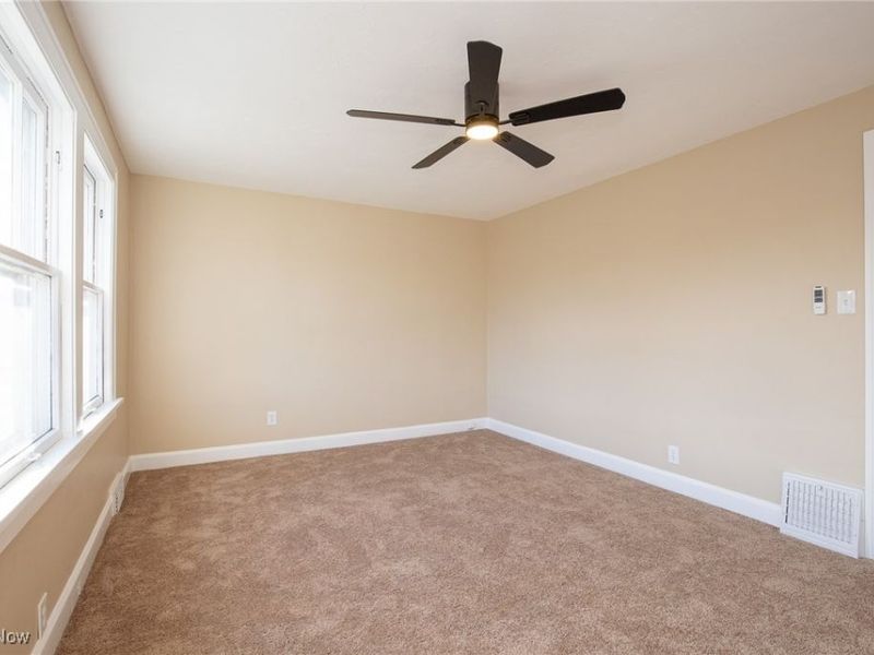 1478 Bunts Road, Lakewood, OH 44107 Photo 21
