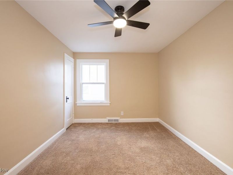 1478 Bunts Road, Lakewood, OH 44107 Photo 22