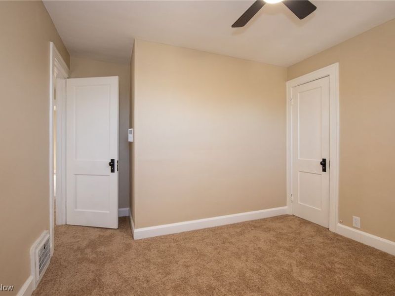 1478 Bunts Road, Lakewood, OH 44107 Photo 25