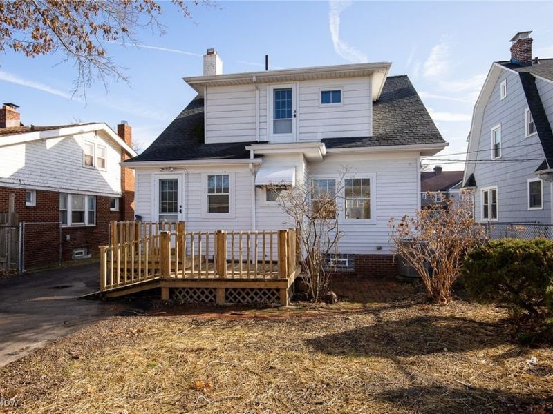 1478 Bunts Road, Lakewood, OH 44107 Photo 33