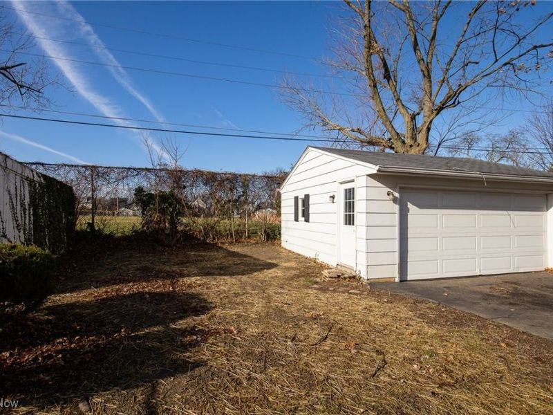 1478 Bunts Road, Lakewood, OH 44107 Photo 34