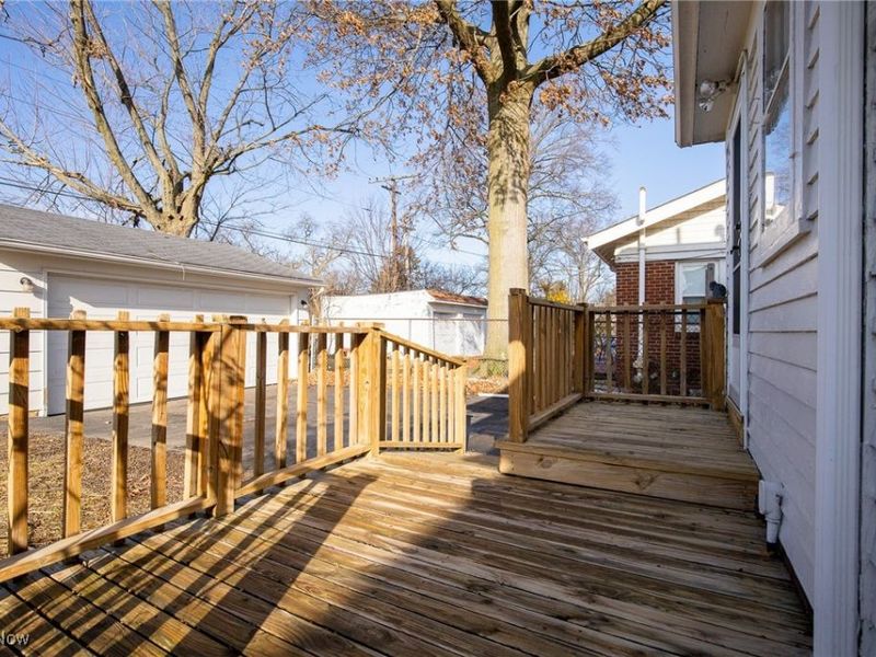 1478 Bunts Road, Lakewood, OH 44107 Photo 35