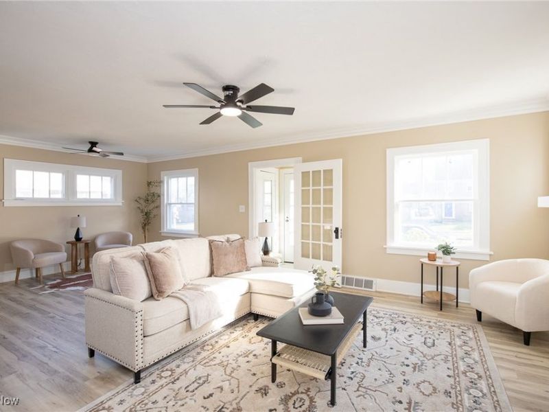 1478 Bunts Road, Lakewood, OH 44107 Photo 7