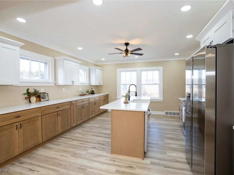 1478 Bunts Road, Lakewood, OH 44107 Photo 9