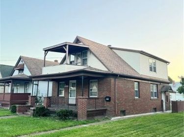 474 22nd Street, Niagara Falls, NY 14303