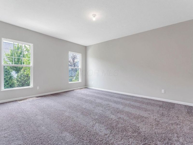 1661 Bookfield Lane, Grove City, OH 43123 Photo 12