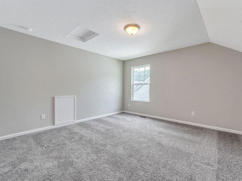 1661 Bookfield Lane, Grove City, OH 43123 Photo 15