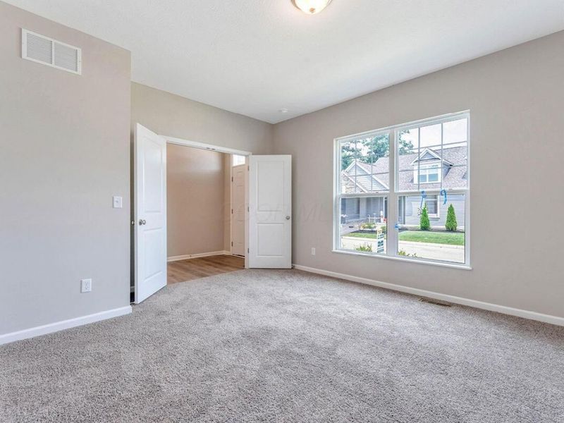 1661 Bookfield Lane, Grove City, OH 43123 Photo 3