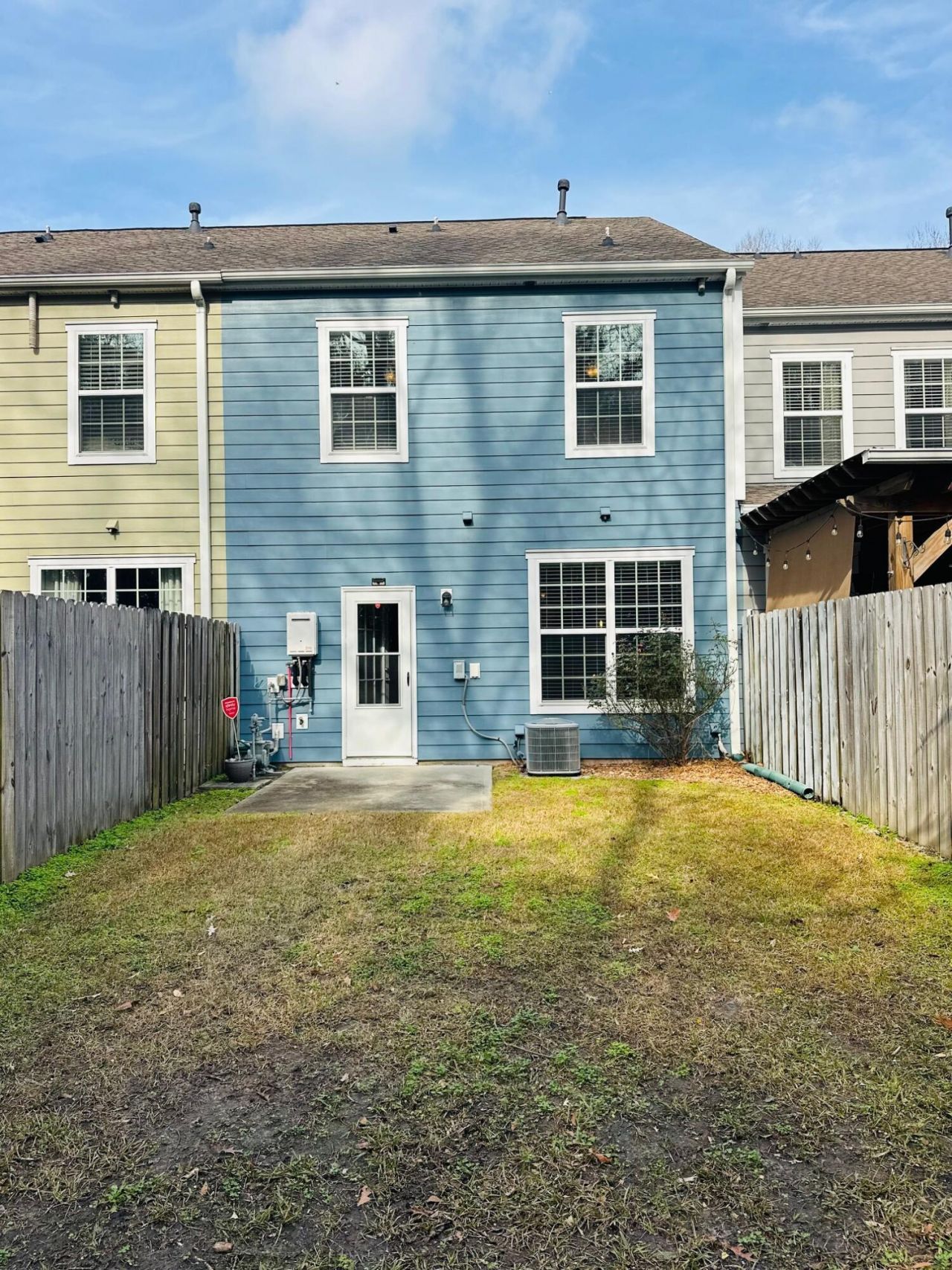 805 Bibury Court Photo 15