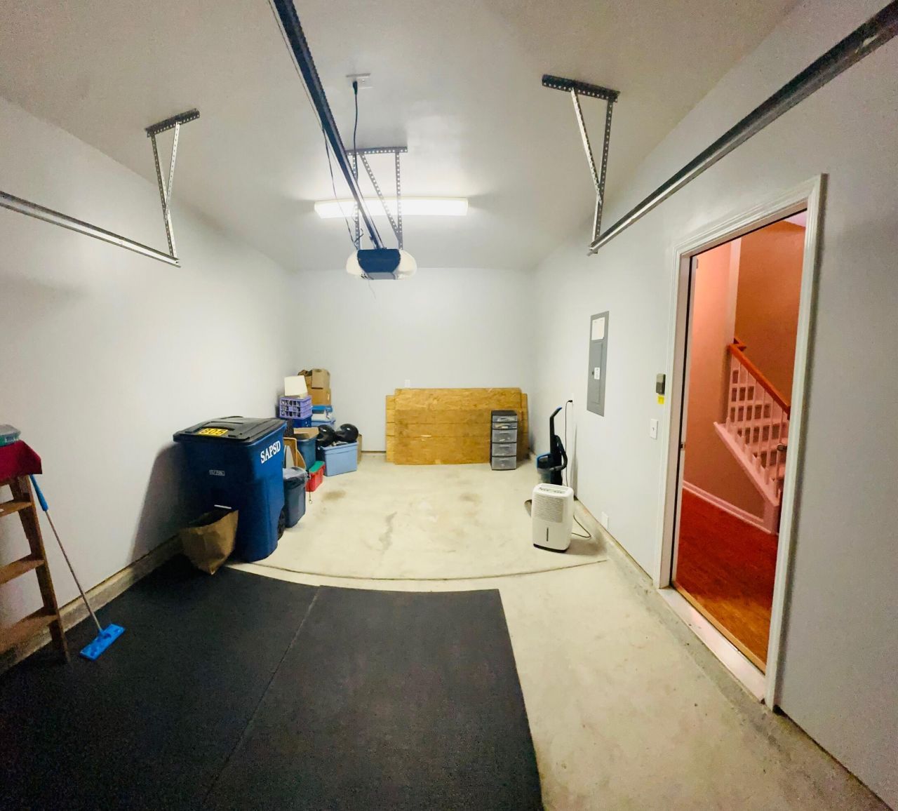 805 Bibury Court Photo 16