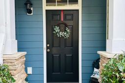 805 Bibury Court photo 4