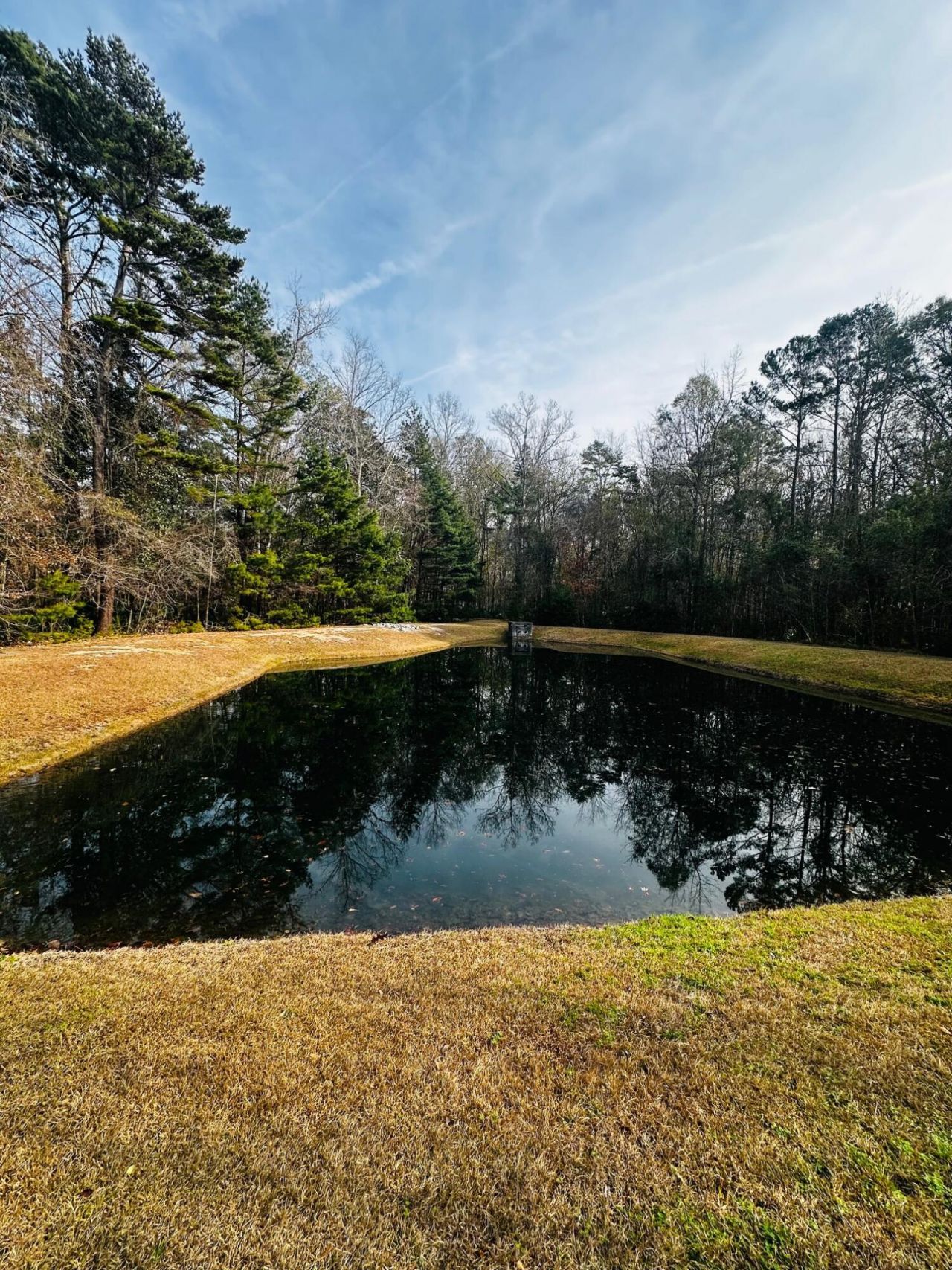 805 Bibury Court Photo 20